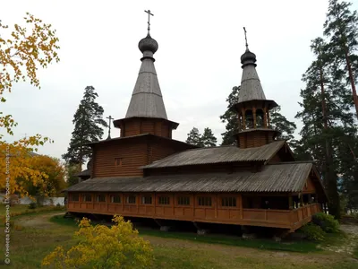 Турбаза Радуга Прибрежный снять в аренду на сутки в Самаре, аренда домов  посуточно — O`zon