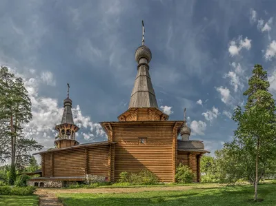 Продаю коммерческую недвижимость Самара, пос. Прибрежный за 239 451 000  рублей.