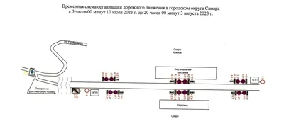 Картины: Храм в пос. Прибрежный ( вид на Волгу) купить в интернет-магазине  Ярмарка Мастеров по цене 5000 ₽ – OH8RWRU | Картины, Самара - доставка по  России