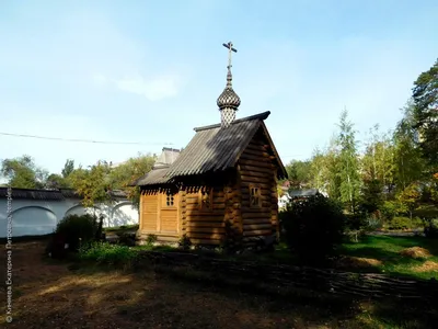 2-к кв. Самарская область, Самара пос. Прибрежный, ул. Звездная, 7 .,  Купить квартиру в Самаре, ID объекта - 30065279457