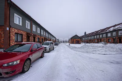 В «Пригородном просторе» летом 2021 года появится станция электрички  Новосибирск 7 июня 2021 - 7 июня 2021 - НГС