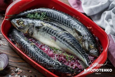 Рыба, фаршированная овощами, с картофелем, запеченная в духовке 🐟 (рецепт  рыбы в пост) - YouTube