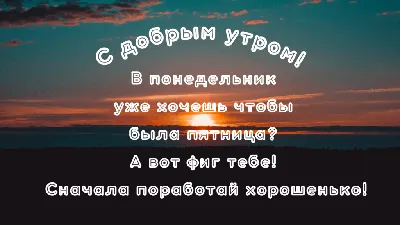 Галерея ОФИС ООО - Друзья, хорошего понедельника и чтоб вся неделя была  успешной!🤗 Ваша @mebelforoffice #designer #furniture #interiordesign  #interior #office #decor #мебель #мобельевропы #кабинеты  #мебельдляперсонала #кухни #спальни #офисныепроекты ...