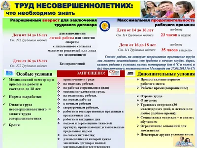 Новости - МО МВД \"Заречный\" - Государственные организации информируют -  Городской округ Заречный