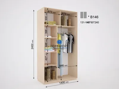 https://www.shkaf-kupe.ru/category/prihozhie-v-skandinavskom-stile/