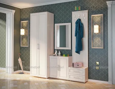 Мебель со склада в Алматы LuxarMebel