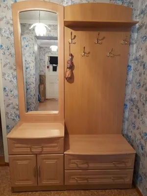 https://www.olx.kz/d/obyavlenie/prihozhaya-proizvodstvo-polsha-v-otlichnom-sostoyanii-m-IDoEffH.html