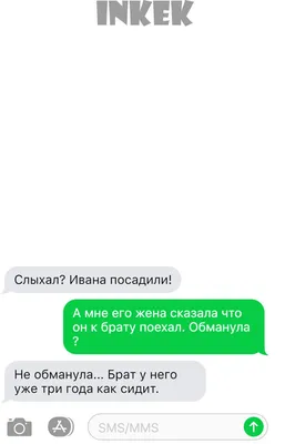 потягушки :: гиф анимация (гифки - ПРИКОЛЬНЫЕ gif анимашки) :: котэ ( прикольные картинки с кошками) / смешные картинки и другие приколы:  комиксы, гиф анимация, видео, лучший интеллектуальный юмор.