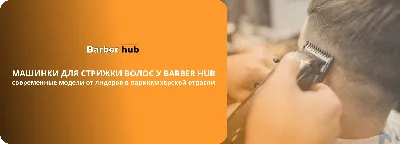 Юмор | Неловкие семейные фотографии, Неловкие моменты, Смешные моменты