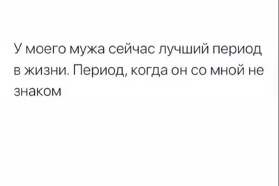 Картинки, Парикмахер: подборки картинок, поздравительные картинки, смешные  картинки — Все посты | Пикабу