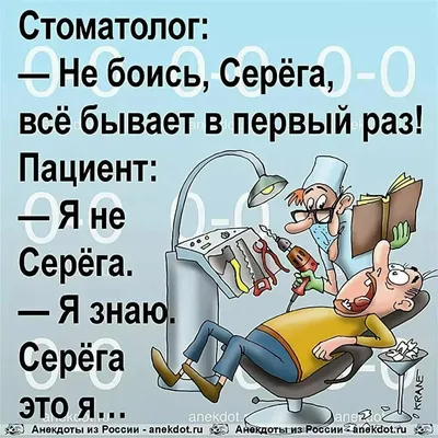 Открытки \"Доброго утра!\" в субботу (100+)