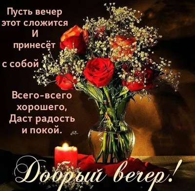 юмор#смешное#длянастроения##добрыйвечер#спокойнойночи#доброеутро#умныеслова#шутки#смешныевидео#мотивация#фото#деньрождения#поздравления  | Instagram