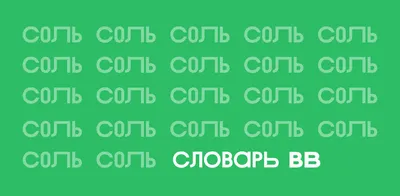 Смешные фото кошек. Коты и кошки рассмешат каждого! 😹Интересная и  занимательная информация про кошек 🐈 | Все про кошек | Дзен