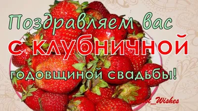 Прикольная открытка С днем рождения женщине № 33 - Праздник САМ