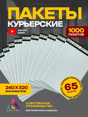 Мобильный телефон Ergo F241 Black