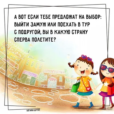 Ходжа Насреддин: лучшие притчи на турецком языке. Уровень 1 : купить в  интернет-магазине — OZ.by