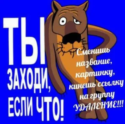 Смешные стикеры WASticker for Android - Download