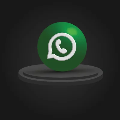 40 Фактов о WhatsApp | Интересные факты | Дзен