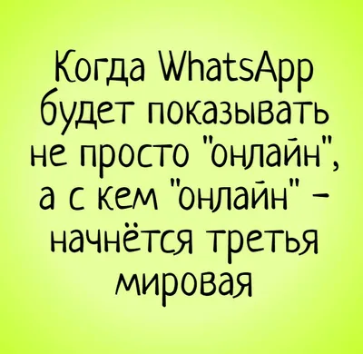 WhatsApp стикеры. Прикольные животные скачать бесплатно Развлечения на  Android из каталога RuStore от Trenovant.studio