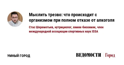 Рассказы региональных победителей четвертого сезона Всероссийского  литературного конкурса \"Класс!\"