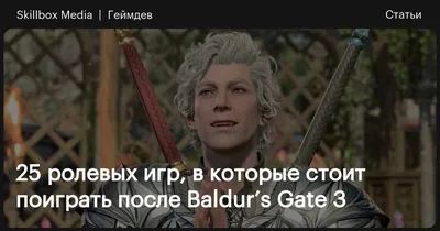 Мыслить трезво: что происходит с организмом при полном отказе от алкоголя -  Ведомости.Город