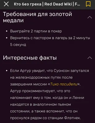 Врач объяснил, что будет с организмом при отказе от алкоголя на месяц -  ЯПлакалъ