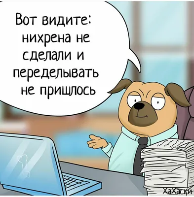 Добрейшего утра! Потрясающей пятницы 😜😊🤗🌞🌞🌞🌈☕ #доброеутро  #настроение #позитив #gudmorning #мантра #аффирмации #юмор #кофе #завтрак  #улыбн… | Instagram