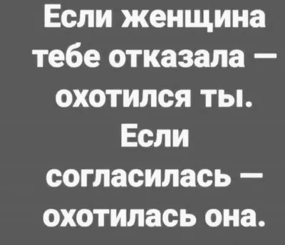 Лучшие приколы - поднимаем настроение веселыми картинками