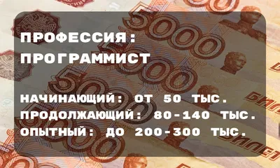 Работу бухгалтера видно только тогда, когда он перестает работать! Верно,  коллеги? #зарплата #пфр #бухгалтерия #бухгалтер #главбух… | Instagram