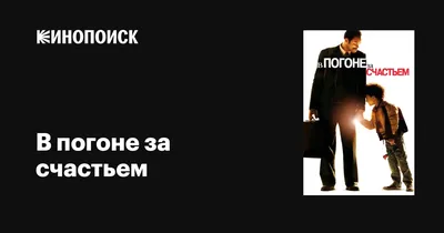 Здоров. Очень не хочу на работу. Можно не приходить? 09:01 Можно! Нехрен  тут делать!! ШЧТП ТАКМПЖ / работа :: картинка с текстом / смешные картинки  и другие приколы: комиксы, гиф анимация, видео, лучший интеллектуальный  юмор.