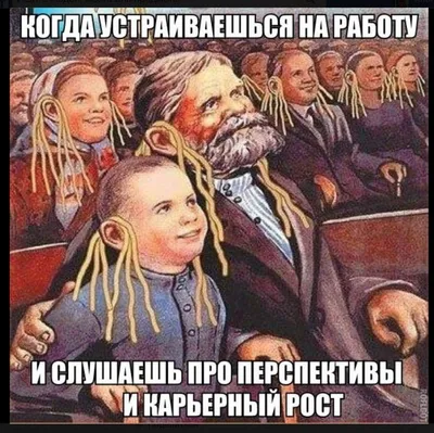 Зарплата веб-дизайнера. Сколько может зарабатывать начинающий веб-дизайнер  в Москве и в России?