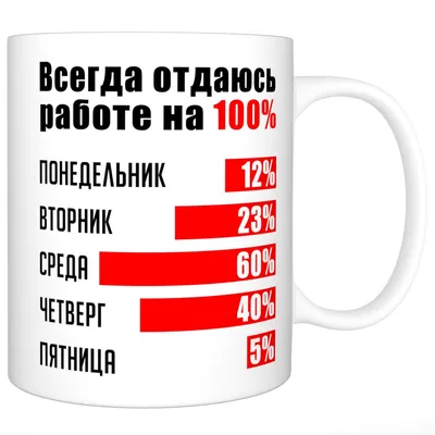 Карточки развивающие РУЗ Ко Профессии. Интересные факты купить по цене 280  ₽ в интернет-магазине Детский мир