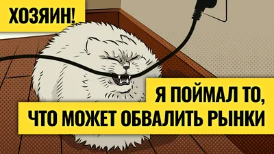 Скажи спасибо своему учителю, своему наставнику\"