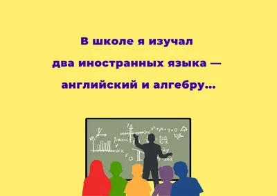 не Бергман, но почти @almost_bergman знаете это чувство,когда всем ежика из  желудей слепили родит / twitter :: школа :: поделки :: юмор (юмор в  картинках) :: скриншот :: интернет / смешные картинки