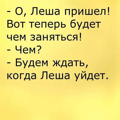 Картинки настроение со смыслом для женщины (40 фото) » Юмор, позитив и  много смешных картинок