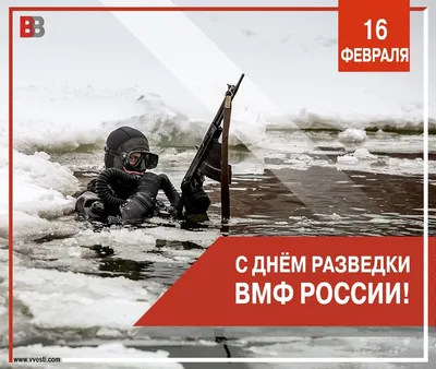 Героям ГРУ! Отважные поздравления в День военного разведчика 5 ноября для  смелых спецназовцев