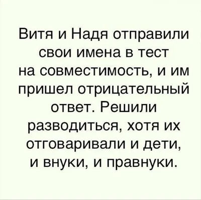 ТОП месяца». Николай Картозия. – Новости – Институт медиа – Национальный  исследовательский университет «Высшая школа экономики»