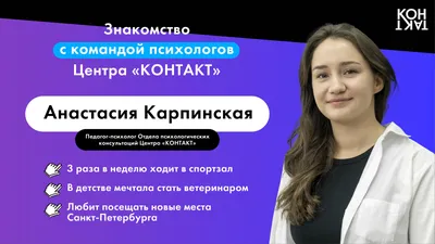 Мы понимаем, какой труд стоит за крутыми результатами брендов 🫂 Юмор и  поддержка единомышленников помогают справляться. Отмечайте в… | Instagram