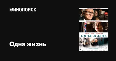 Альбомы Татьяны Фроловой | ВКонтакте | Открытки, Веселые картинки, Картинки