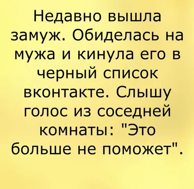 Котенок Шмяк. Котенок Шмяк. Классные истории купить книгу с доставкой по  цене 520 ₽ в интернет магазине — Издательство Clever