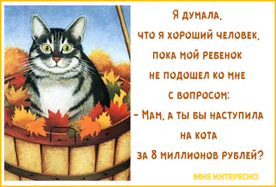 Коврик для мыши с принтом Разное Мемы (смешные, картинки, мем, meme, vk,  комментарии, биполярка) - 24737 - купить с доставкой по выгодным ценам в  интернет-магазине OZON (436432883)