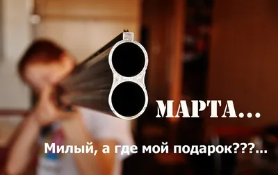 Досуговый центр «Метеор» | Новости