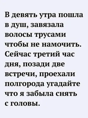 Картинки-приколы с надписями новые поржать