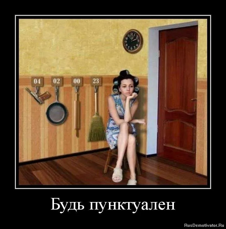 Голубой пост для ВК с черно-белой фотографией влюбленных - шаблон для скачивания | Flyvi Голубой пост для ВК с черно-белой фотографией влюбленных - шаблон для скачивания | Flyvi