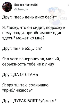 веселые статусы для вк 2024｜TikTok Search