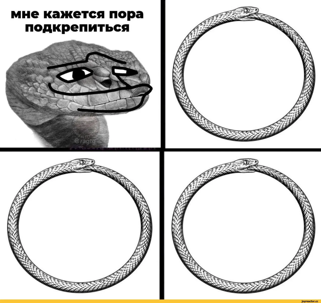 Пин от пользователя Медицина топ ♡ на доске Быстрое сохранение | Оригинальные цитаты, Смешные сообщения, Смешные тексты Пин от пользователя Медицина топ ♡ на доске Быстрое сохранение | Оригинальные цитаты, Смешные сообщения, Смешные тексты