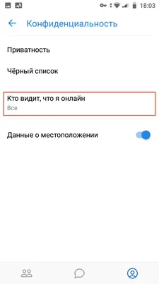 Самые красивые цитаты о жизни. Топ-30 на каждый день. Часть 3 | Глоток  Мотивации | Дзен