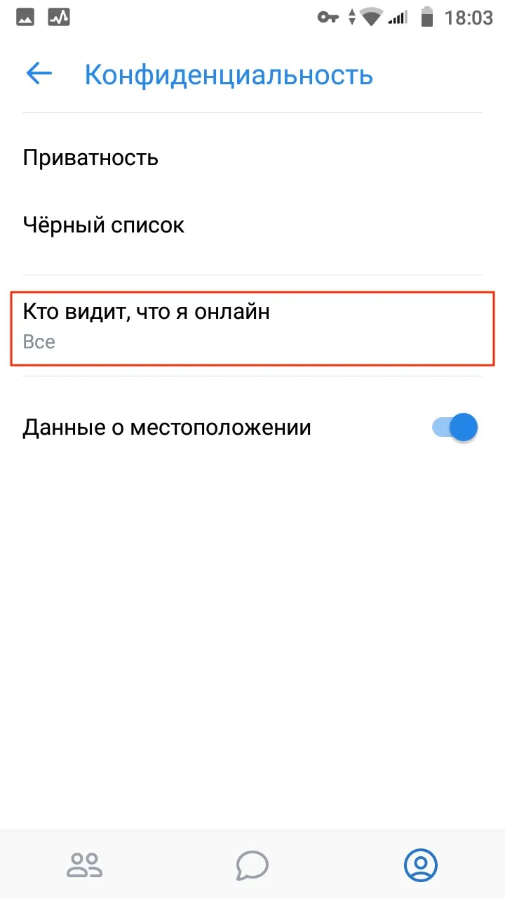 Самые красивые цитаты о жизни. Топ-30 на каждый день. Часть 3 | Глоток Мотивации | Дзен Самые красивые цитаты о жизни. Топ-30 на каждый день. Часть 3 | Глоток Мотивации | Дзен