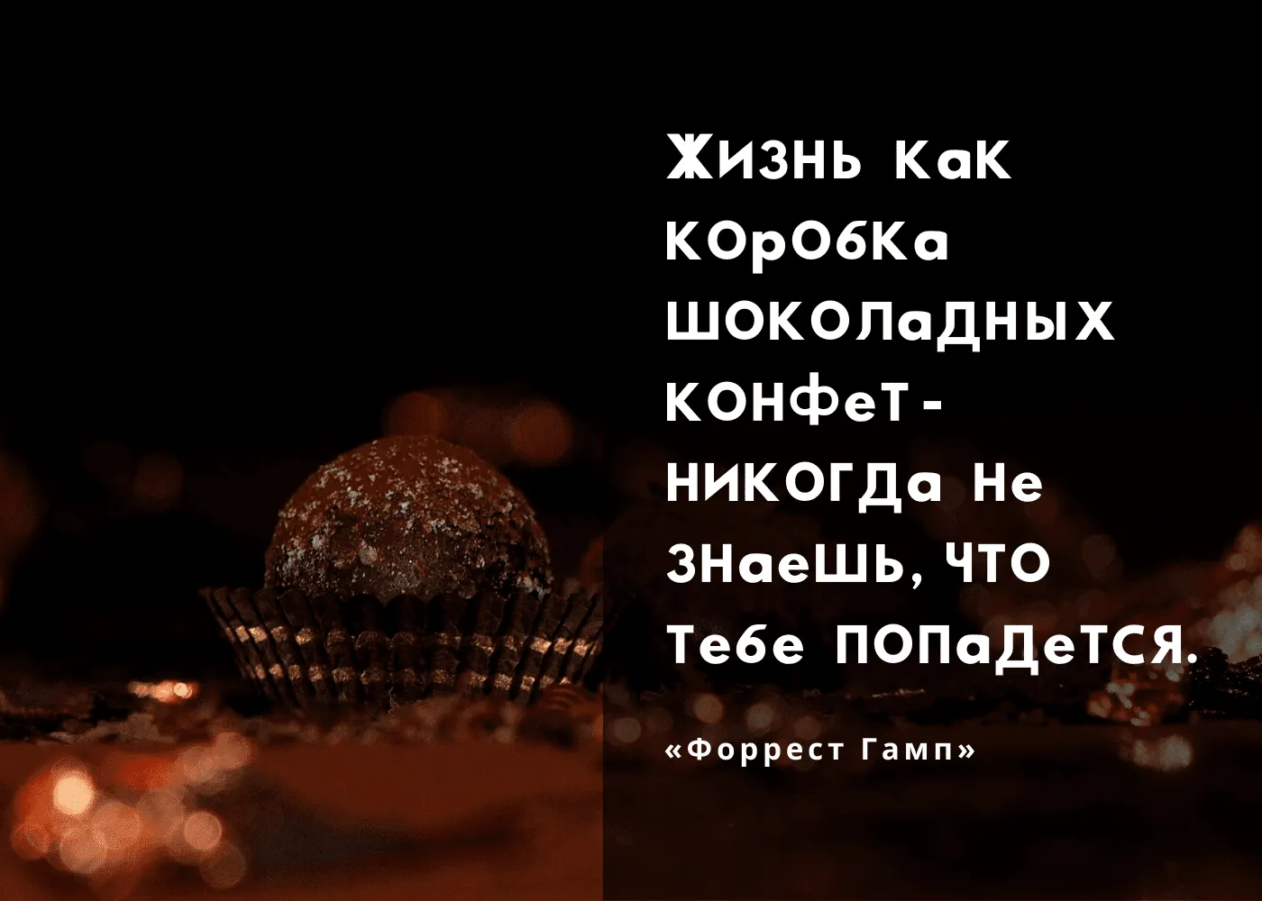 Izdatelstvo Mgimo - Наша любимая рубрика - \"Лучшие цитаты преподавателей МГИМО\" 😍 Больше интересных цитат Вы найдете в группе ВК \"Цитатник МГИМО\" Ставьте ❤️🧡💛 #сарданянсамвелсергеевич_мгимо, #мгимо, #издательствомгимо #мгимомагистратура ... Izdatelstvo Mgimo - Наша любимая рубрика - \"Лучшие цитаты преподавателей МГИМО\" 😍 Больше интересных цитат Вы найдете в группе ВК \"Цитатник МГИМО\" Ставьте ❤️🧡💛 #сарданянсамвелсергеевич_мгимо, #мгимо, #издательствомгимо #мгимомагистратура ...