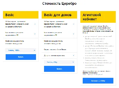 Где найти лучшие статусы в Вк?» — Яндекс Кью
